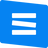 Logo DIANE