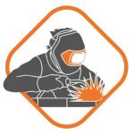 Logo SOCIETE DE MONTAGE-TUYAUTERIE-CHAUDRONNERIE ET SOUDAGE