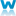 Logo SCIENCE VIDEO SERVICE