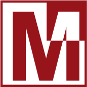 Logo LE BUCKINGHAM