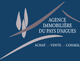 Logo MONSIEUR FREDERIC SANYAS
