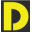 Logo DAUPHIBAT CONSTRUCTION