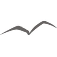 Logo ALBATROS SA