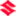 Logo MEREL FLAUD