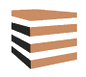 Logo GRIMBERT EMBALLAGES