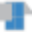 Logo BOISSON