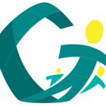 Logo GROUPE NATIONAL DES ETS PUBLICS SOCIAUX