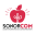 Logo SOCIETE NORMANDE DE COMMUNICATION