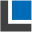 Logo SOCIETE DES ETABLISSEMENTS HOUEL