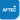 Logo AFTEC