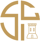 Logo SEA CAP IMMOBILIER