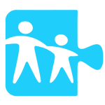 Logo ASSOC PEEP DE MONTLUCON ET SA REGION