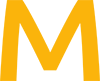 Logo MENUISERIE CHARPENTE MOREAU