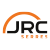 Logo SERRES JRC