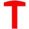 Logo TECHWOOD