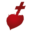 Logo LE REFUGE DE GRASLA