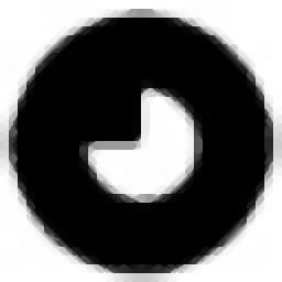Logo GORGY TIMING