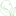 Logo LE GERME DE VIE