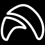 Logo ACRELEC