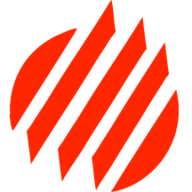 Logo PERGE