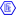 Logo LEFEBURE
