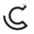 Logo EARL CLOS LES CHENETS