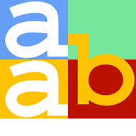 Logo ATELIER ARTISTIQUE DU BETON