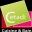 Logo CENT ETUD TECHNI AMENAGEMENT DECORATION