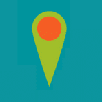 Logo LES SALINES