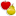 Logo DES VERGERS DE FONTENAY