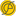 Logo OBIOU SOCIETE D'ELECTRONIQUE