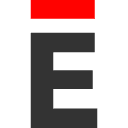 Logo GROUPE GOYER