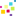 Logo ASSOCIATION VILLAGE POTIER