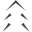 Logo CHALETS DUFOUR