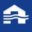 Logo RENSON FRANCE