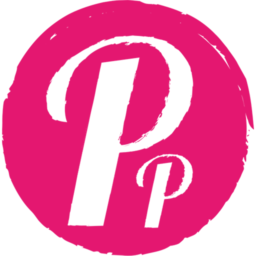 Logo SA SOJUFEL PROVENCE PRODUCTION