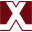 Logo HEXIS