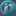 Logo SOCIETE NOUVELLE PROGETEL