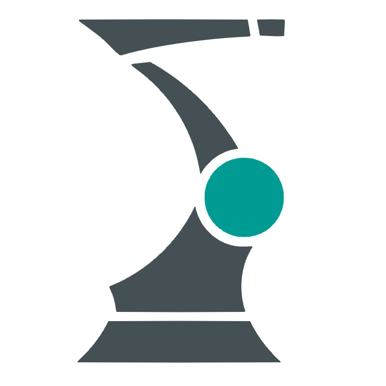 Logo CRITT AUTOMATISATION & ROBOTIQUE