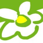 Logo BEUREL ENVIRONNEMENT