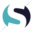 Logo STUDIA SOLUTIONS
