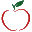 Logo LES COTEAUX NANTAIS