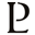 Logo PIERRE LANNIER