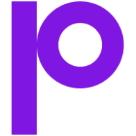 Logo PRECISELY SOFTWARE