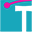 Logo TECHNIQUE DESIGN CONCEPTION