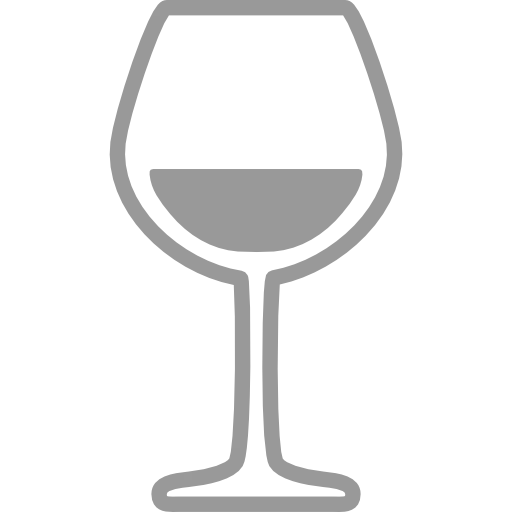 Logo MAISON MIRAULT