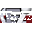 Logo CONCEPTION ETUDES INDUSTRIELLES