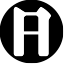 Logo MADAME ANNA TRAN