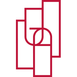 Logo GAUTIER EXPERTISE