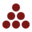 Logo PROFIMA